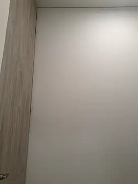 Natalykaty online show from November 2025 02:30:02 PM