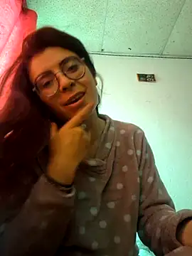 Natalykaty online show from November 2025 02:07:02 PM