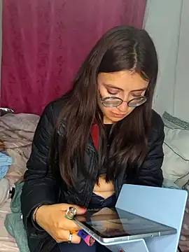 Natalykaty online show from November 2025 11:38:02 PM