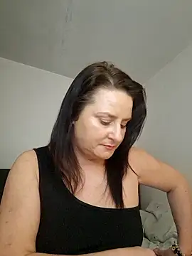 RachVanXX online show from January 2026 06:08:01 AM