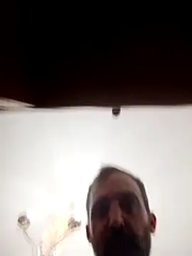 pollardonerge online show from March 2026 12:08:01 AM