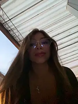 Snapshot of Maddy_Piink chatting on February 2026 11:22:01 PM Maddy Piink online show from February 2026 11:22:01 PM