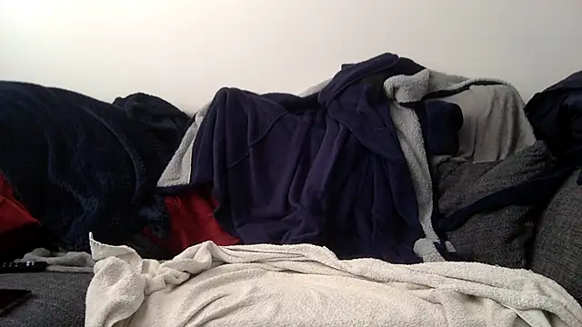 Snapshot of AndyArno2533 chatting on November 2025 01:17:02 PM AndyArno2533 online show from November 2025 01:17:02 PM