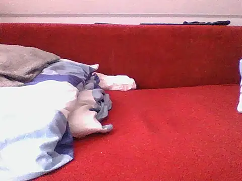 Liznat01 online show from October 2025 08:04:01 AM