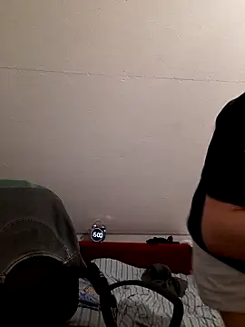 Liznat01 online show from February 2026 02:01:02 PM