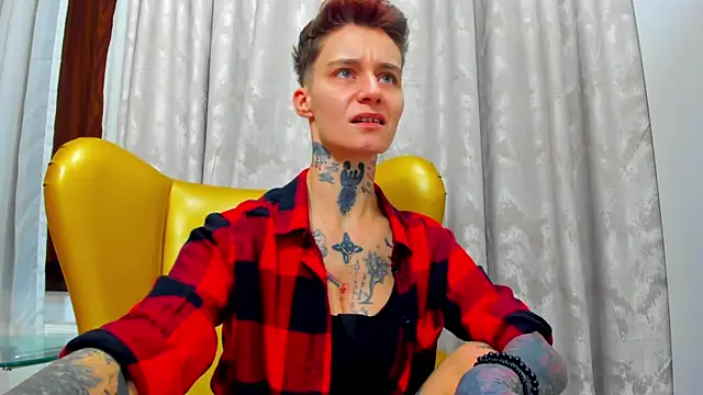 Snapshot of Kennysx chatting on November 2025 08:29:02 PM Kennysx online show from November 2025 08:29:02 PM