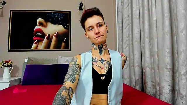 Snapshot of Kennysx chatting on November 2025 07:57:01 PM Kennysx online show from November 2025 07:57:01 PM