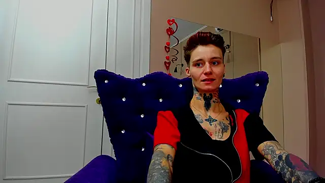 Snapshot of Kennysx chatting on November 2025 08:19:02 PM Kennysx online show from November 2025 08:19:02 PM