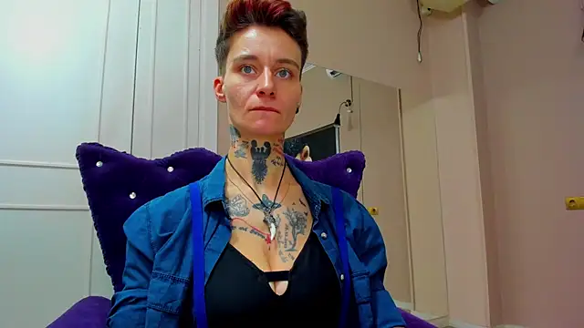 Snapshot of Kennysx chatting on November 2025 08:11:01 PM Kennysx online show from November 2025 08:11:01 PM