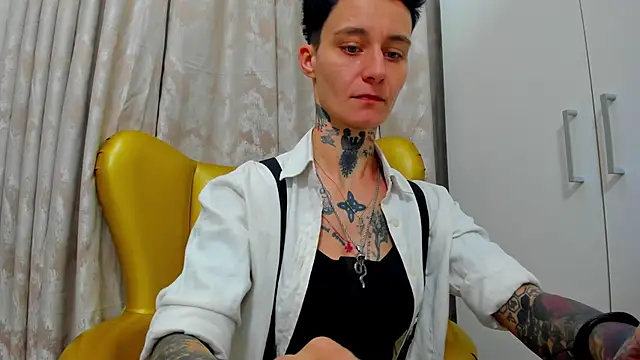 Snapshot of Kennysx chatting on November 2025 07:51:02 PM Kennysx online show from November 2025 07:51:02 PM