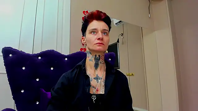 Snapshot of Kennysx chatting on December 2025 07:42:02 PM Kennysx online show from December 2025 07:42:02 PM