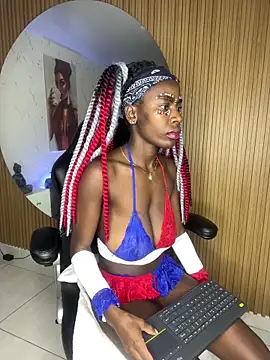 Snapshot of MorenaLush_Eup chatting on November 2025 03:52:02 AM MorenaLush Eup online show from November 2025 03:52:02 AM