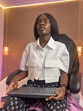 MorenaLush Eup online show from June 2026 07:22:02 PM