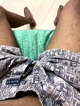 Johncockhot13690 online show from September 2025 08:20:02 PM