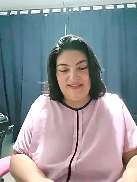 Snapshot of lina_maria99 chatting on October 2025 08:22:02 AM lina maria99 online show from October 2025 08:22:02 AM