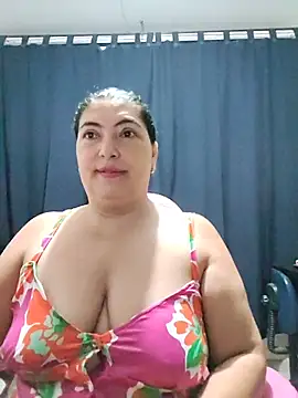 Snapshot of lina_maria99 chatting on October 2025 12:26:01 AM lina maria99 online show from October 2025 12:26:01 AM