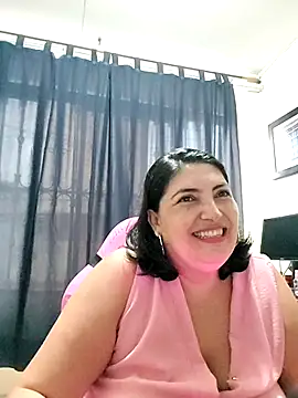 Snapshot of lina_maria99 chatting on October 2025 11:23:02 AM lina maria99 online show from October 2025 11:23:02 AM