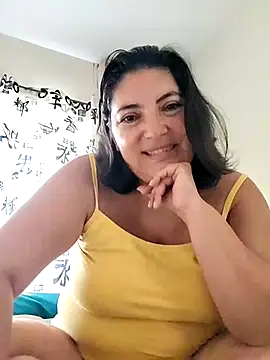 Snapshot of lina_maria99 chatting on November 2025 01:12:02 PM lina maria99 online show from November 2025 01:12:02 PM