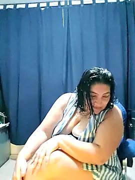 Snapshot of lina_maria99 chatting on November 2025 01:16:02 AM lina maria99 online show from November 2025 01:16:02 AM