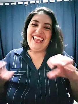 Snapshot of lina_maria99 chatting on November 2025 03:07:01 AM lina maria99 online show from November 2025 03:07:01 AM