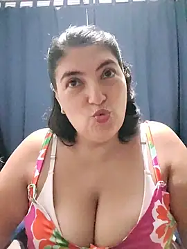 Snapshot of lina_maria99 chatting on November 2025 02:21:01 AM lina maria99 online show from November 2025 02:21:01 AM