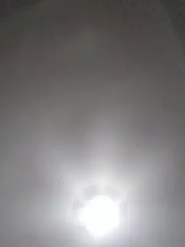 Snapshot of lina_maria99 chatting on November 2025 11:26:01 PM lina maria99 online show from November 2025 11:26:01 PM