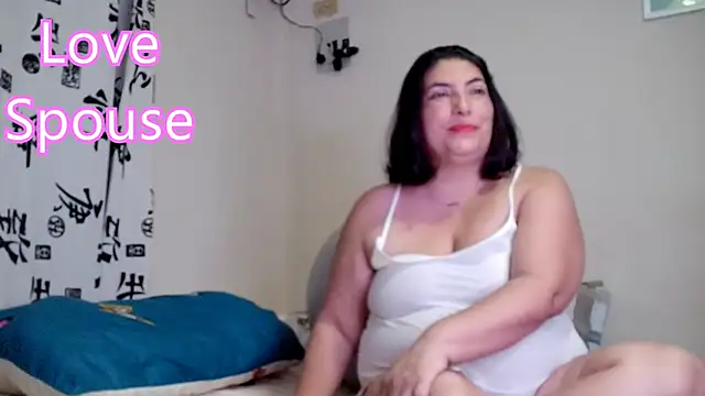 Snapshot of lina_maria99 chatting on December 2025 12:51:01 AM lina maria99 online show from December 2025 12:51:01 AM