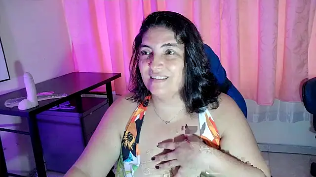 Snapshot of lina_maria99 chatting on December 2025 10:30:02 PM lina maria99 online show from December 2025 10:30:02 PM