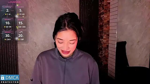 stepha   online show from February 2026 11:04:02 AM