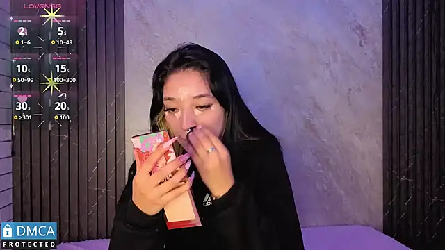 stepha   online show from February 2026 11:06:02 AM