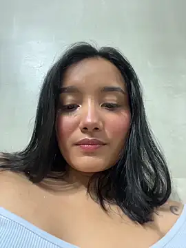 HannahMontgomery online show from March 2026 04:55:02 PM