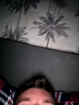 007addi online show from April 2026 07:47:02 PM