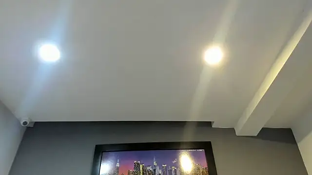 CharlotteCottin online show from July 2026 11:15:01 AM