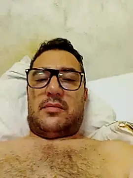 Snapshot of salvoagata1234 chatting on March 2026 08:26:02 PM salvoagata1234 online show from March 2026 08:26:02 PM