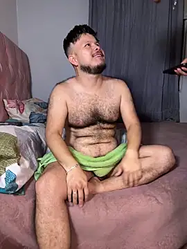DADDYTTEDY1 online show from May 2026 02:18:01 AM