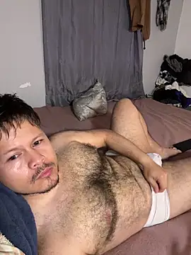 DADDYTTEDY1 online show from May 2026 02:42:01 AM