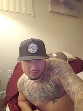 realdeep559 online show from November 2025 10:59:02 AM