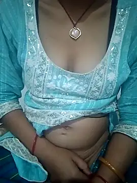 Snapshot of Grishma_Ganatra chatting on September 2025 12:02:02 AM Grishma Ganatra online show from September 2025 12:02:02 AM