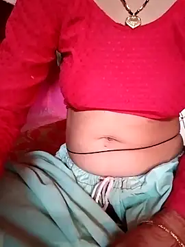 Snapshot of Grishma_Ganatra chatting on October 2025 01:49:01 AM Grishma Ganatra online show from October 2025 01:49:01 AM