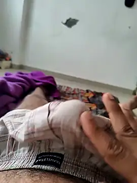 Size xxh online show from February 2026 02:19:02 AM