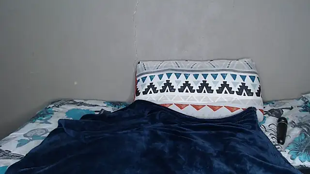 Lunalee online show from March 2026 07:53:01 PM