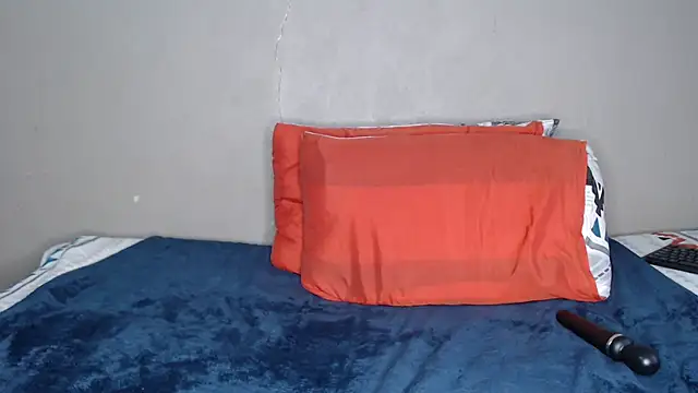 Lunalee online show from March 2026 07:12:02 AM