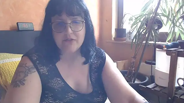 ladyfrombonn online show from July 2026 02:54:01 PM