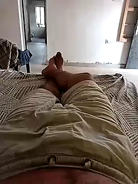 Snapshot of Desiandaj chatting on October 2025 04:57:01 AM Desiandaj online show from October 2025 04:57:01 AM