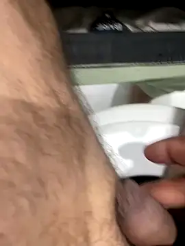 Snapshot of Desiandaj chatting on October 2025 01:13:02 AM Desiandaj online show from October 2025 01:13:02 AM