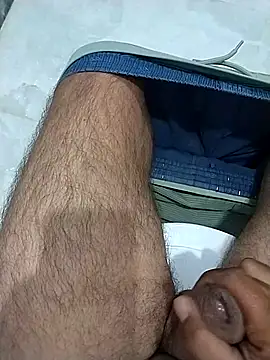 Snapshot of Desiandaj chatting on October 2025 01:20:02 AM Desiandaj online show from October 2025 01:20:02 AM