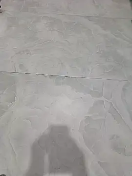 Snapshot of Desiandaj chatting on November 2025 02:16:02 PM Desiandaj online show from November 2025 02:16:02 PM