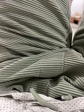 Snapshot of Desiandaj chatting on November 2025 01:22:02 PM Desiandaj online show from November 2025 01:22:02 PM