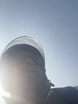 Snapshot of Desiandaj chatting on November 2025 04:45:02 AM Desiandaj online show from November 2025 04:45:02 AM