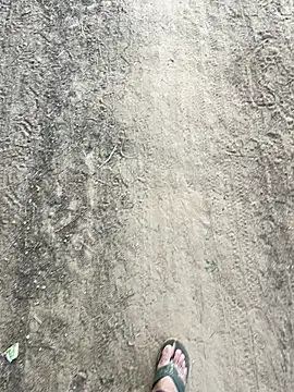 Snapshot of Desiandaj chatting on November 2025 02:45:01 AM Desiandaj online show from November 2025 02:45:01 AM